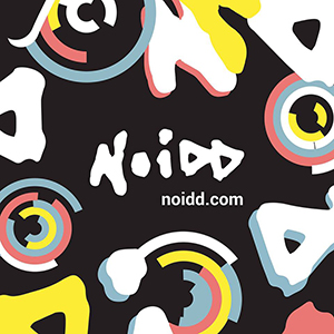 Noidd