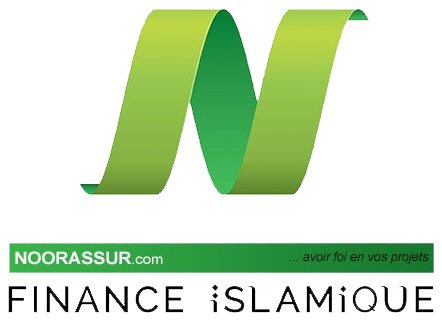 Noorassur
