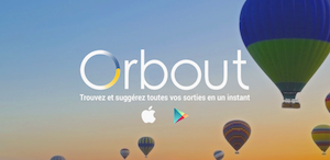 Orbout