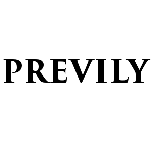 PREVILY