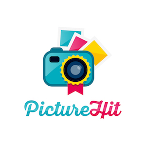 PictureHit