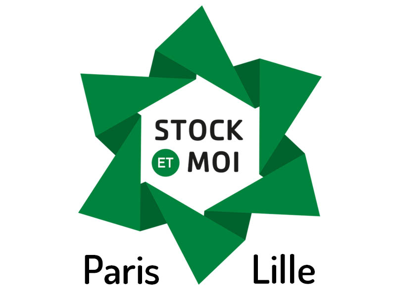 Stocketmoi