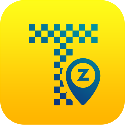 TRIPERZ