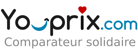 YOUPRIX