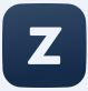 Zack