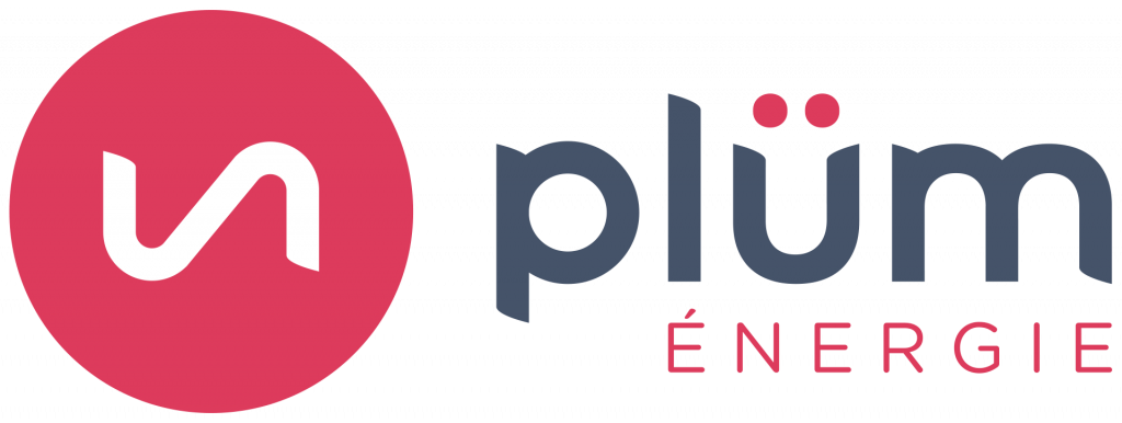 Illustration de la news Plüm Énergie