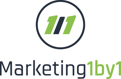 Marketing 1by1