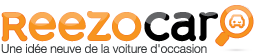 Reezocar