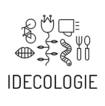 Illustration du crowdfunding Idécologie