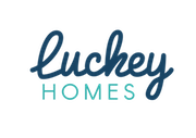 Logo de la startup Luckey Homes