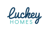 Luckey Homes
