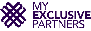 My Exclusive Partners