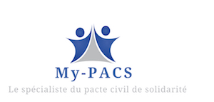 My-PACS