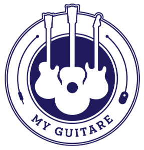 MyGuitare