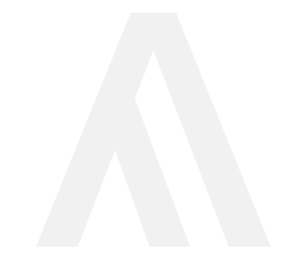 Mylittlearchitect