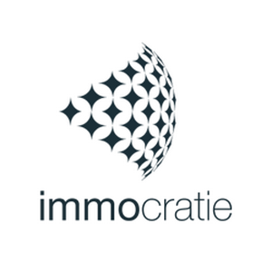 immocratie