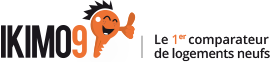 Ikimo9