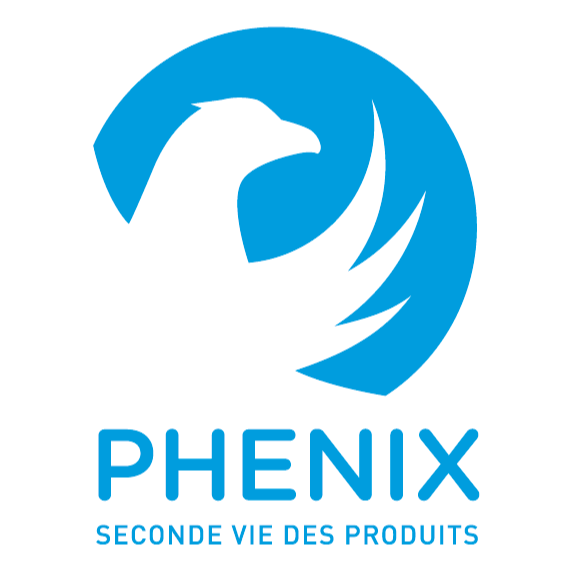 PHENIX