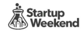 STARTUP WEEKEND WOMEN