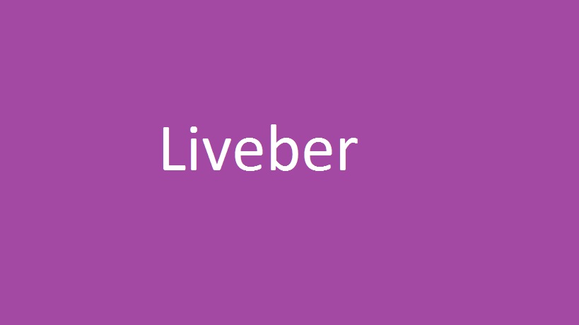 liveber