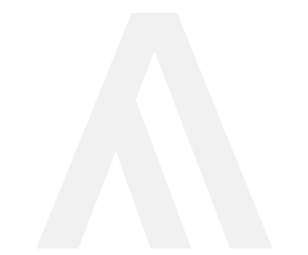 Logo de la startup Mylittlearchitect