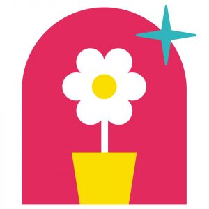 Logo de la startup Mastaba