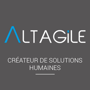 Altagile
