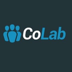 Co-Lab