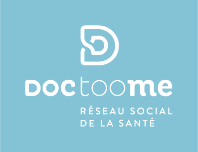 Doctoome