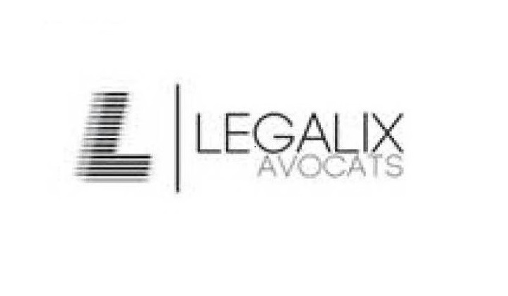 LÉGALIX AVOCATS