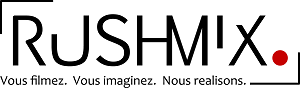 Rushmix