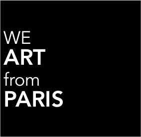 We Art From Paris