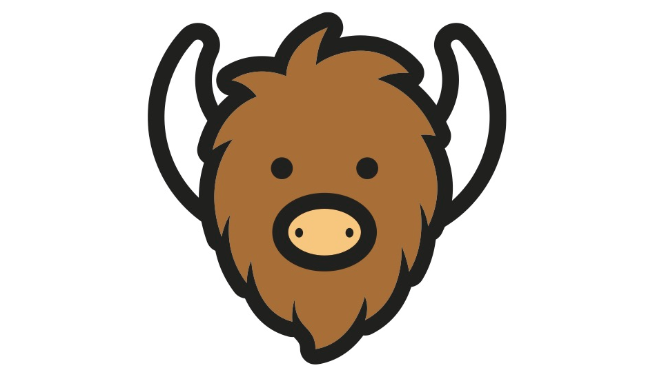 Logo de la startup Yik Yak