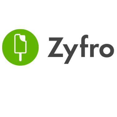 Zyfro