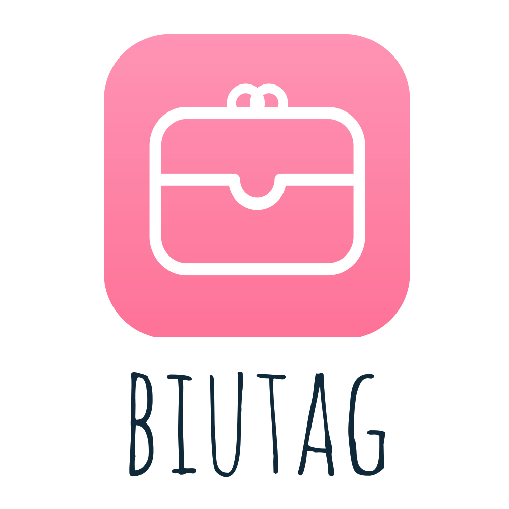 Illustration du crowdfunding Biutag