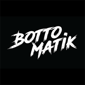 Logo de la startup Bottomatik