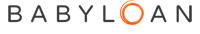 Babyloan