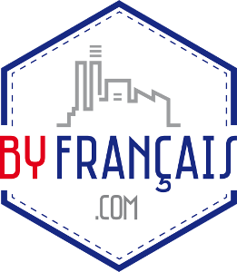 ByFrançais