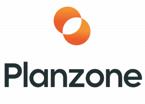 Logo de la startup Planzone