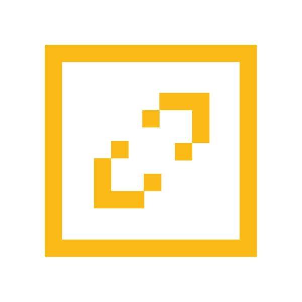 Logo de la startup Tech Corner