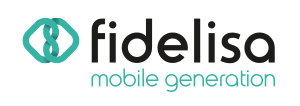 Fidelisa