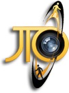 JAITOO Events