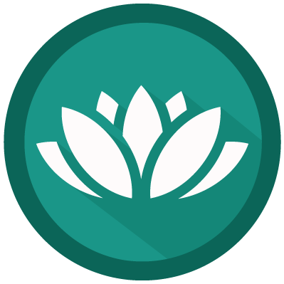 Logo de la startup KALM