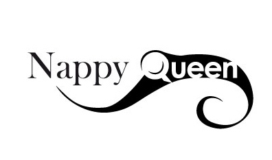 Logo de la startup LEYDI BEAUTY