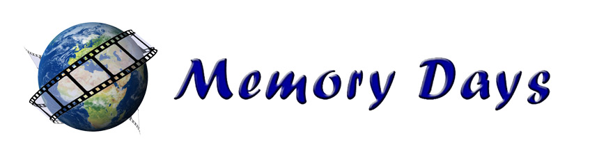 Memory Days