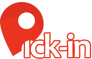 Pick-in