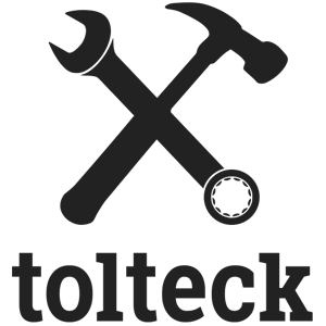 tolteck