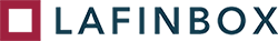 Logo de la startup La Fin Box