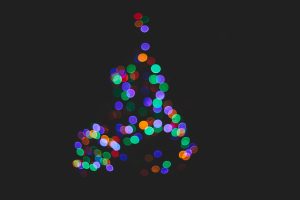 Logo de la startup Des startups, des cadeaux et un noël !