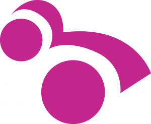 Logo de la startup Reesad Consulting